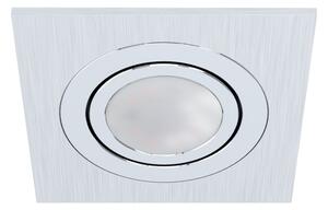 Eglo 98636 - LED Podhledové svítidlo AREITIO 1xGU10/5W/230V