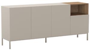 Marckeric Komoda Cailin 180 x 40 cm