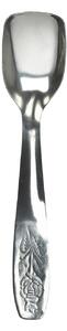 Lžička Steel 13 cm
