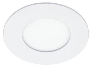 LED Podhledové svítidlo GERD LED/3W/230V 3000K