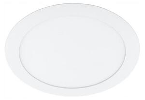 LED Podhledové svítidlo GERD LED/18W/230V 3000K