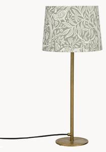 Stolní lampa Base