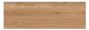 Obkladový panel Fineza Ceramin Wall 40x120 cm mat CER412NA