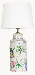 Stolní lampa Li Na