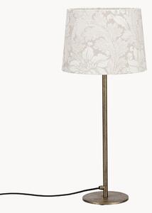 Stolní lampa Base
