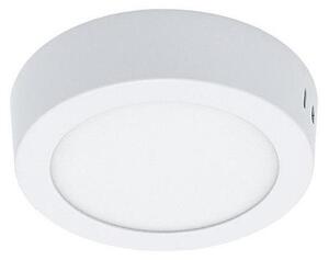 LED Stropní svítidlo GERRIT LED/6W/230V 4000K