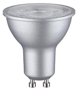 LED Stmívatelná žárovka GU10/7W/230V 2700K - Paulmann 28753