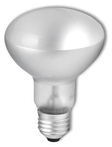 Průmyslová reflektorová žárovka R63 E27/40W/230V 2700K