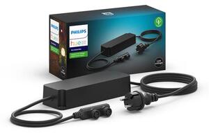 HUE napájecí jednotka venkovní 100W 24V IP67