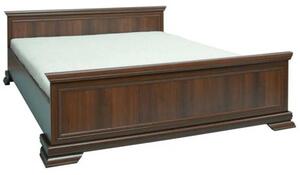 KORA SEKTOR POSTEL 180X200 KLS2 SAMOA K DOPREDAJ