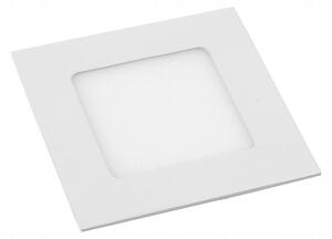LED Podhledové svítidlo GERE LED/6W/230V 4000K