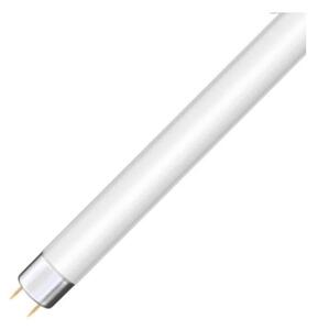 Zářivková trubice T8 G13/15W/90V 6500K 43,8 cm