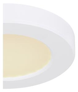 Globo 12379-6W - LED Stropní svítidlo LASSE LED/6W/230V