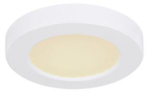 Globo 12379-6W - LED Stropní svítidlo LASSE LED/6W/230V