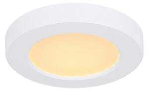 Globo 12379-6W - LED Stropní svítidlo LASSE LED/6W/230V