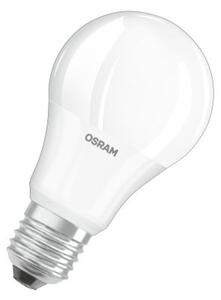 LED RGB Stmívatelná žárovka STAR+ A60 E27/9W/230V 2700K - Osram