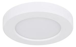 Globo 12379-6W - LED Stropní svítidlo LASSE LED/6W/230V