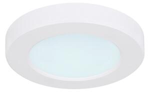 Globo 12379-6W - LED Stropní svítidlo LASSE LED/6W/230V