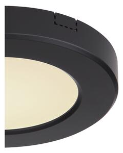 Globo 12379-6B - LED Stropní svítidlo LASSE LED/6W/230V