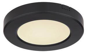 Globo 12379-6B - LED Stropní svítidlo LASSE LED/6W/230V