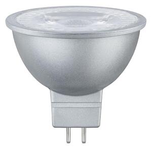 LED Stmívatelná reflektorová žárovka GU5,3/6,5W/12V 2700K - Paulmann 28759