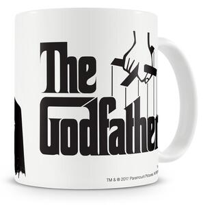 Hrnek The Godfather