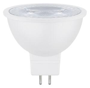 LED Stmívatelná reflektorová žárovka GU5,3/6,5W/12V 2700K - Paulmann 28758