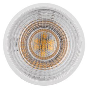 LED Stmívatelná reflektorová žárovka GU5,3/6,5W/12V 2700K - Paulmann 28758