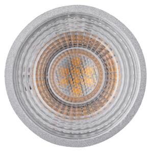 LED Stmívatelná reflektorová žárovka GU5,3/6,5W/12V 2700K - Paulmann 28759