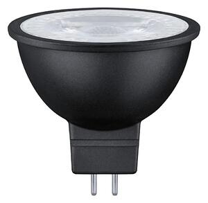 LED Stmívatelná reflektorová žárovka GU5,3/6,5W/12V 2700K - Paulmann 28757