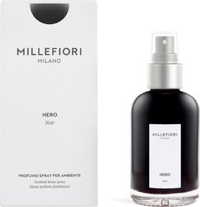 POKOJOVÝ SPREJ Millefiori Milano - Difuzéry