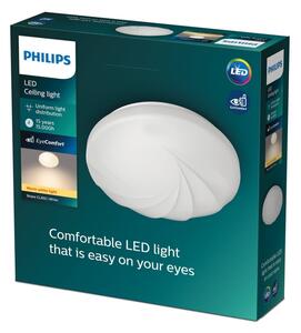 Philips - LED Stropní svítidlo SHORE LED/10W/230V