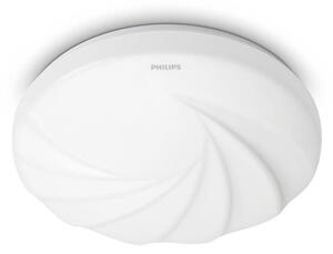 Philips - LED Stropní svítidlo SHORE LED/10W/230V