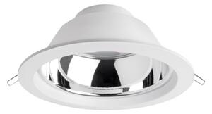 MEGAMAN LED zapuštěné svítidlo SIENA F54200RC-d 828 16.5W IP44 230V DIM F54200RC-d/828