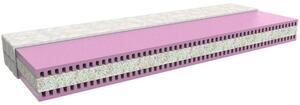 MPO Matrace KLASIK 78x195