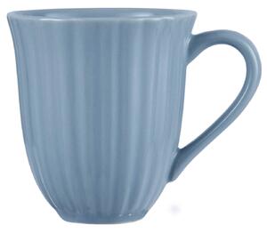 Hrnek Mynte Blue Bell 240 ml