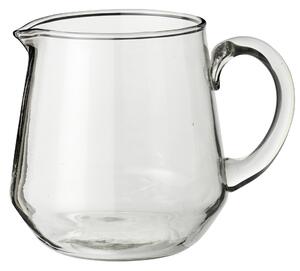 Skleněný džbán 675 ml