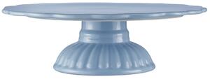 Dortový stojan Mynte Blue Bell