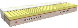 MPO Matrace HERBAPUR H ESENCE 90x200