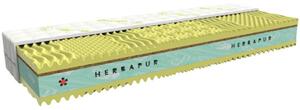 MPO Matrace HERBAPUR H CAMILA 90x200