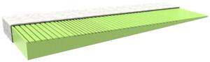 MPO Matrace RITA 90x200