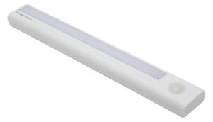 LED Osvětlení nábytku se senzorem LED/0,6W/4xAAA