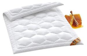 MPO Přikrývka Honeywax Comfort