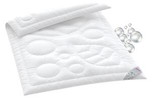 MPO Přikrývka Silver Antibacterial