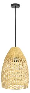 ZÁVĚSNÉ SVÍTIDLO, 35/150 cm Eglo - Online Only svítidla, Online Only