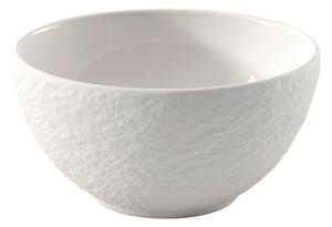 MISKA NA MÜSLI porcelán (fine china) keramika Villeroy & Boch - Kolekce nádobí