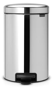 ODPADKOVÝ KOŠ 12 l Brabantia - Online Only domácnost & úklid, Online Only