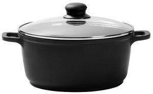 HRNEC 24/11,5 cm Homeware Profession. - Online Only vaření, Online Only