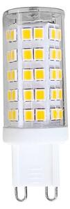 LED Žárovka G9/4W/230V 4000K