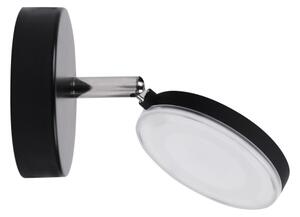 LED Nástěnné bodové svítidlo CAPRI LED/5W/230V